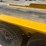 #2262-•-2017-felling-22'-tiltbed-trailer-image-13