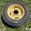 7.5l-15-tires-&-rims-image-10