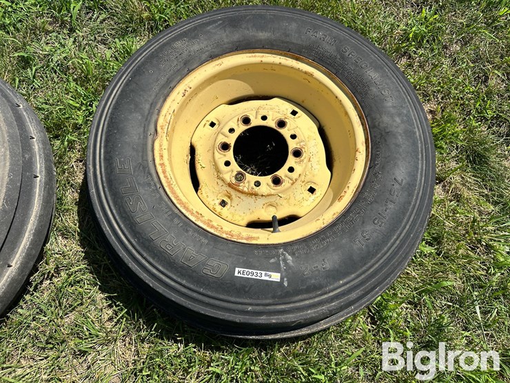 7.5l-15-tires-&-rims-image-10