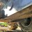 2014-timberpro-tf830-image-77