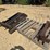 #2277-•-omaha-standard-hydraulic-hoist-w/-cylinder-mount-image-2