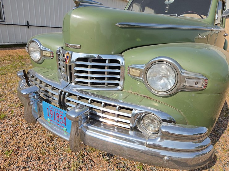 #1831-•-1948-lincoln-image-10