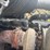 2004-mack-granite-cv713-image-23