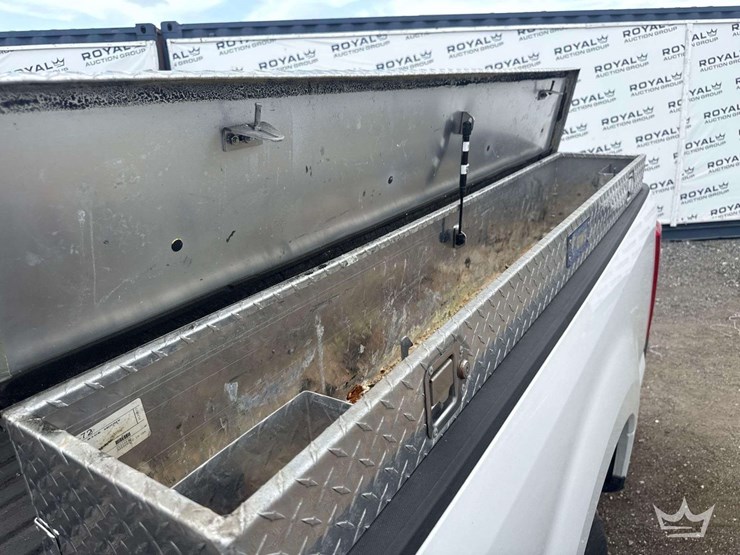 2019-ford-f250-image-16