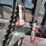 wolverine-lr72-72"-skid-steer-root-rake-image-13
