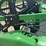 2013-john-deere-635fd-image-9