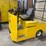#2155-•-2017-mortec-t224-tugger-image-1