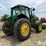 2007-john-deere-7420-image-5