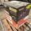 generac-gp6500-image-4