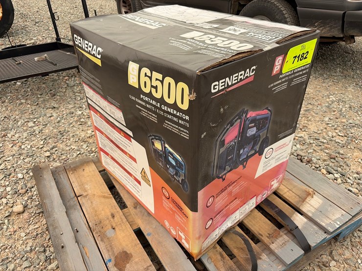 generac-gp6500-image-4
