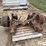 holland-neway-20,000-lb-truck-axle-image-2