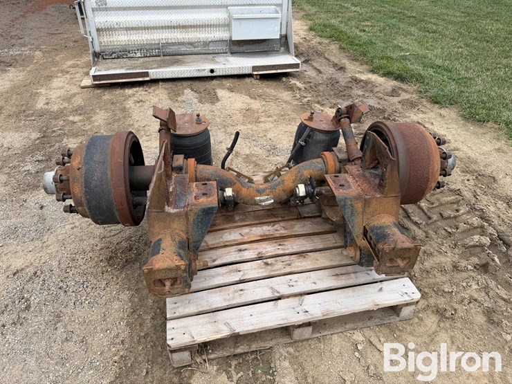 holland-neway-20,000-lb-truck-axle-image-2