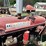 1949-farmall-c-2wd-tractor-w/axle-mount-duals-image-13