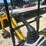 #2254-•-2024-powerx-px-10+-mini-excavator-image-32