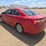 2014-toyota-camry-hybrid-le-sedan-4d-image-4