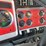 2010-kenworth-t800-image-50
