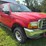 2001-ford-f250-image-7