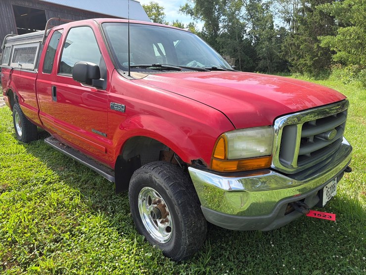 2001-ford-f250-image-7
