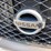2016-nissan-nv3500hd-image-27