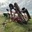 2012-case-ih-370-image-8