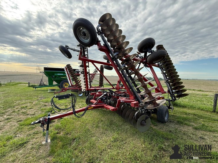 2012-case-ih-370-image-8