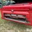 2023-case-ih-8250-image-18