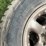 dodge-2500-image-10