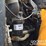 hyundai-hl940-image-60