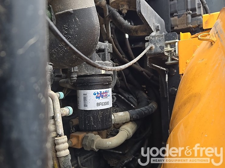 hyundai-hl940-image-60
