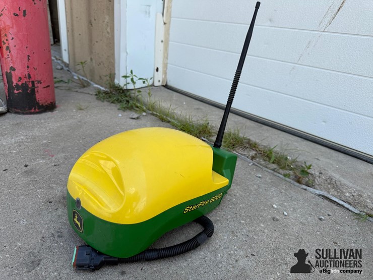 john-deere-starfire-6000-image-1