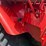 2014-case-ih-470-image-60