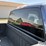 2004-ford-f150-xlt-image-16