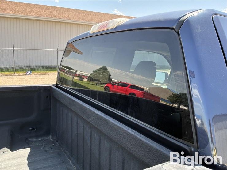 2004-ford-f150-xlt-image-16