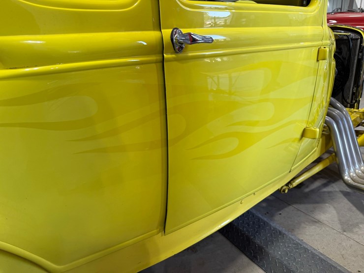 chevrolet-350-image-42