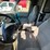 2000-ford-e350-image-66