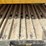 komatsu-pc130-11-image-71