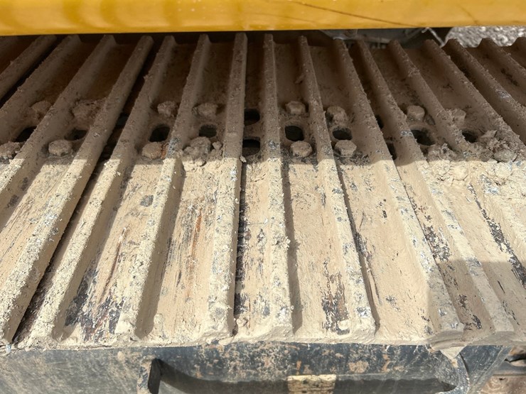 komatsu-pc130-11-image-71