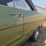 #1835-•-1972-dart-swinger-image-15