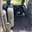 2011-chevrolet-silverado-1500-image-29