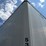 #1497-•-2005-stoughton-53'-avw-535t-s-c-ar-image-17