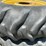 john-deere-2-image-10