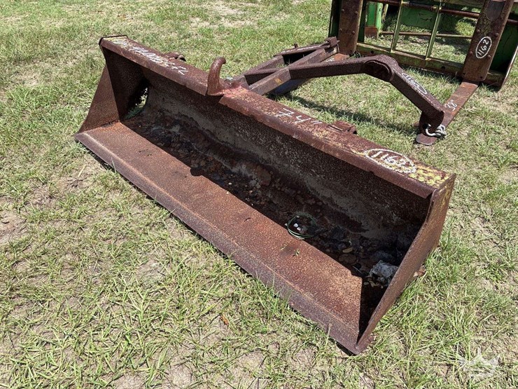 john-deere-4600-image-36
