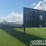 great-dane-trailer-image-4