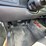 2005-chevrolet-3500hd-image-35
