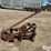new-holland-450-image-6