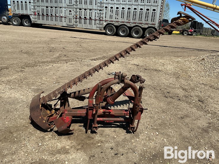 new-holland-450-image-6