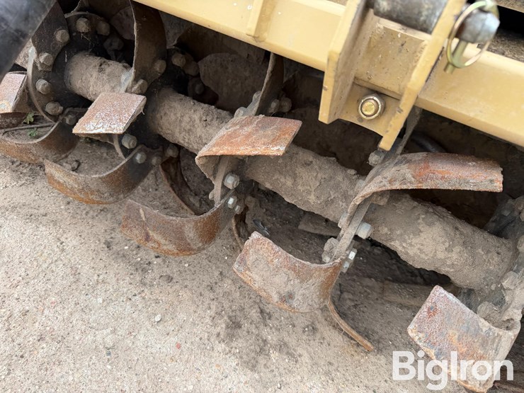 land-pride-6'-tiller-image-9