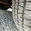 #61237-•-1951-ford-pickup-image-72