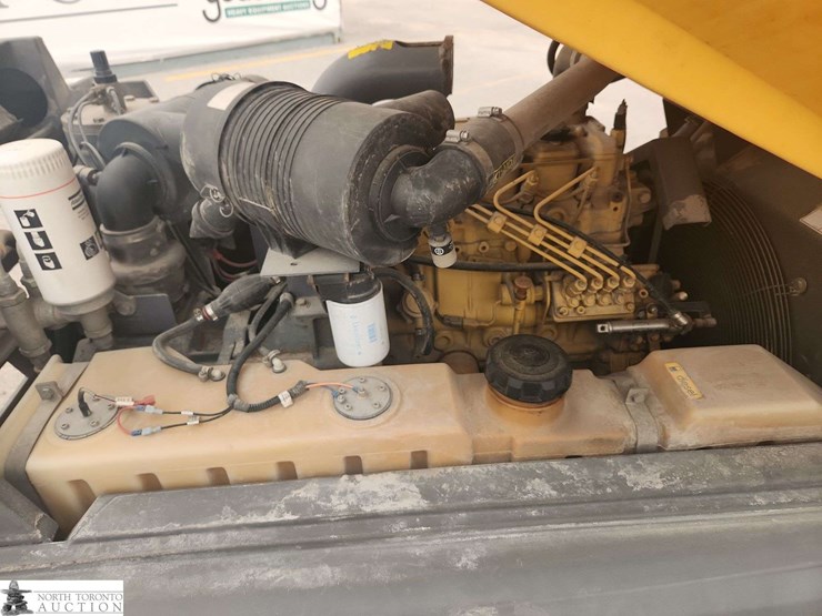 atlas-copco-xas185cd7-image-13