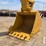 2020-caterpillar-336-image-9